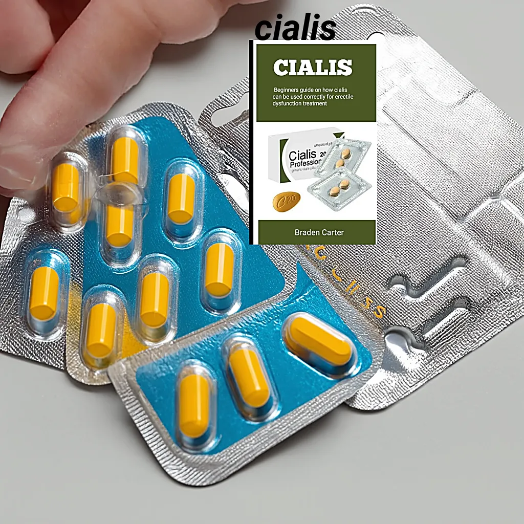 Achat cialis en pharmacie en france